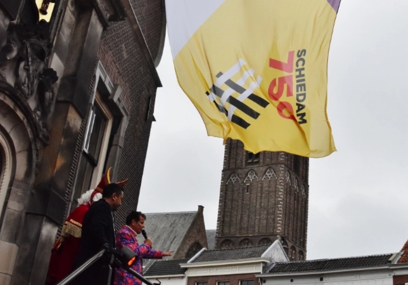 DSC_0282 (630x1024).jpg